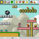 Illustration for article titled Finding Good Levels In iSuper Mario Maker/i Is Way Easier Now